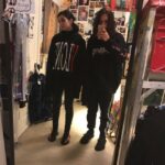 Pickup] New vlone and brother got vetements : r/streetwear